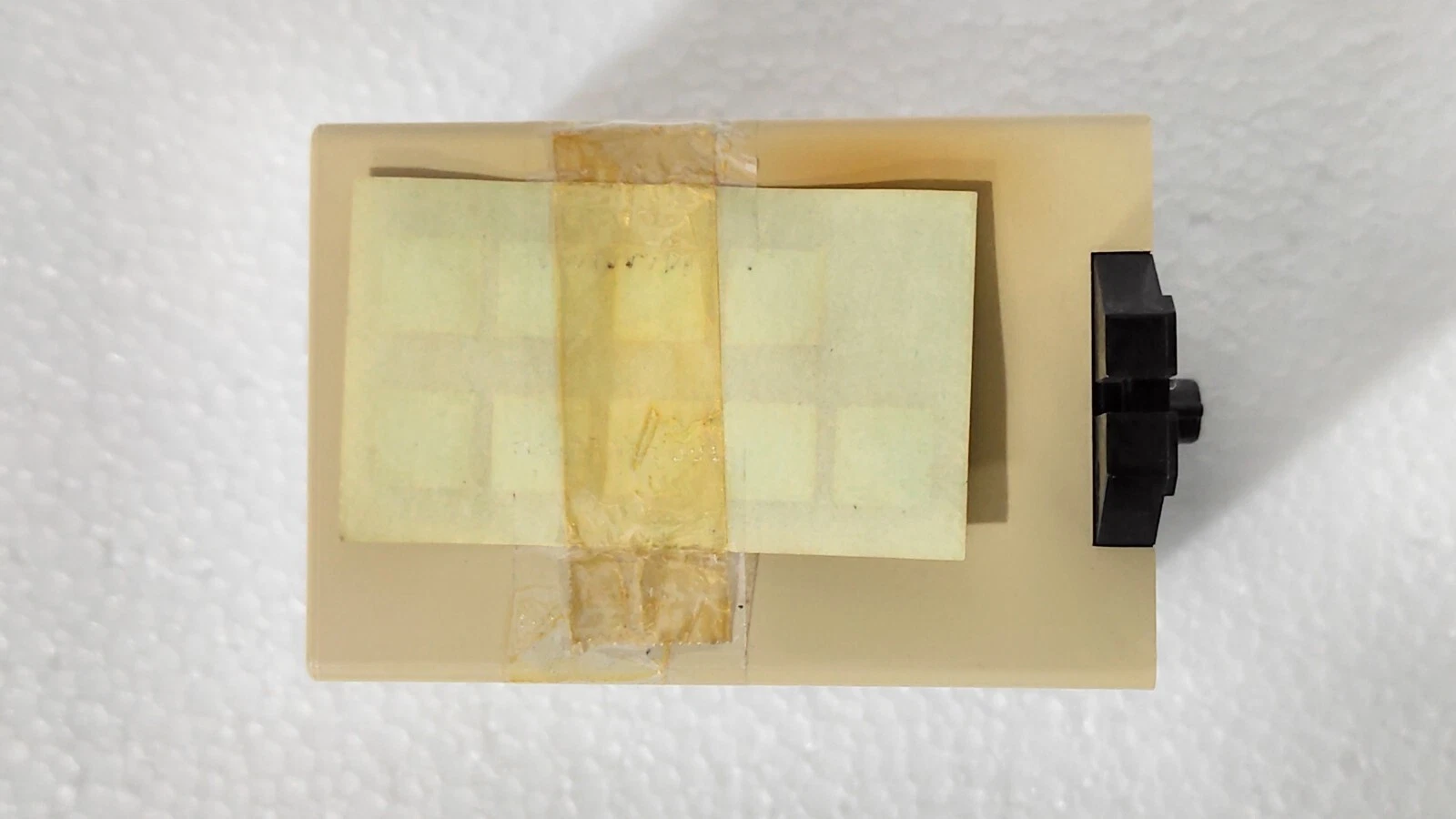 admin/uploads/uploads/nabco mrs h volt_3.webp